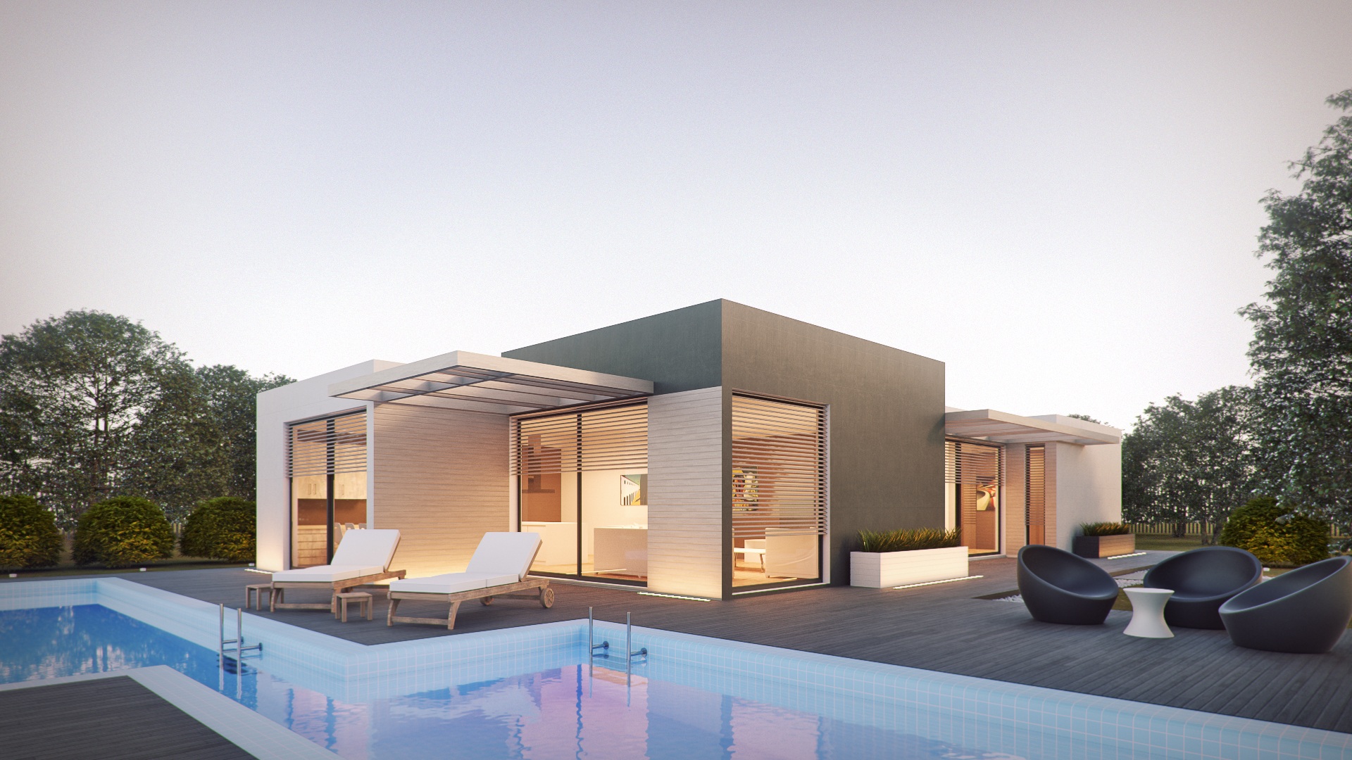 architecture 1477099
